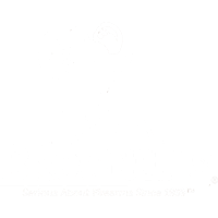 brownells